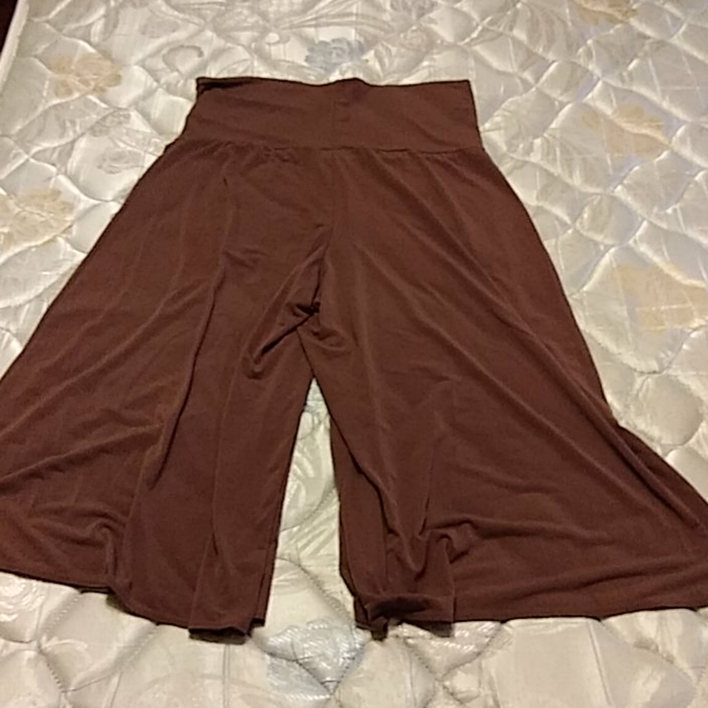 Capi pants